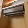 TYESTAND CPT4 Undermount Sink Supports Brackets Adjustable Stainless Steel Installation Kit for Heavy Duty Undermount Kitchen Sink 28394 inches71100cm