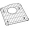 Elkay LKOBG1417RSS Stainless Steel Bottom Grid