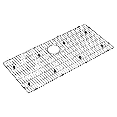 Elkay CTXBG3416 Bottom Grid Stainless Steel