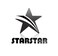 STARSTAR Sinks Protector Matte Black 304 Stainless Steel Kitchen Sink Bottom Grid Rack 26 x 14375 Hole Top