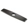 Kraus Deck Plate for Kitchen Faucet in Oil Rubbed Bronze DP02ORB