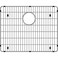 Elkay Crosstown CTXBG1915 Stainless Steel Bottom Grid