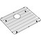 Elkay Crosstown CTXBG1915 Stainless Steel Bottom Grid