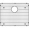Elkay Crosstown CTXBG1915 Stainless Steel Bottom Grid