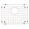 Starstar Sinks Protector Stainless Steel Kitchen Sink Bottom Grid Rack 207 x 157