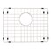 Starstar Sinks Protector Stainless Steel Kitchen Sink Bottom Grid Rack 207 x 157