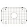 Starstar Sink Protector Stainless Steel Kitchen Sink Bottom Grid Rack 1812 x 1338