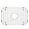 Starstar Sink Protector Stainless Steel Kitchen Sink Bottom Grid Rack 1812 x 1338