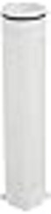RuscoVuFlow 112 100 Mesh Spin Down Replacement Filter Screen FS112Re