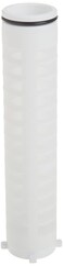 RuscoVuFlow 112 100 Mesh Spin Down Replacement Filter Screen FS112Re