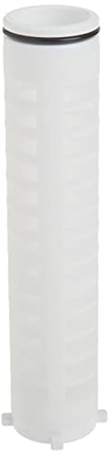 RuscoVuFlow 112 100 Mesh Spin Down Replacement Filter Screen FS112Re