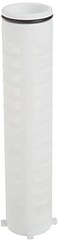 RuscoVuFlow 112 100 Mesh Spin Down Replacement Filter Screen FS112Re