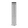 RuscoVuFlow 1 Replacement Screen w 500 mesh