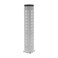 RuscoVuFlow 1 Replacement Screen w 500 mesh