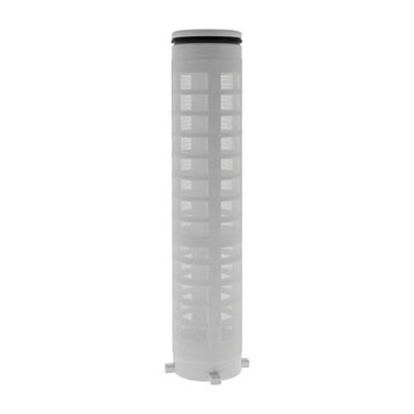 RuscoVuFlow 1 Replacement Screen w 500 mesh