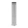 RuscoVuFlow 1 Replacement Screen w 500 mesh