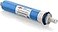 Filmtec DOW FilmTec BW60181275 75 GPD Home RO Membrane Element