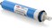 Filmtec DOW FilmTec BW60181275 75 GPD Home RO Membrane Element
