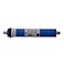Dow Filmtec TW30181250 Reverse Osmosis Membrane Blue