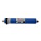 Dow Filmtec TW30181250 Reverse Osmosis Membrane Blue