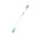 Aquasana UV Whole House Water Filter Replacement Lamp For Systems Purchased July 2019 Or Later AQUVL330C