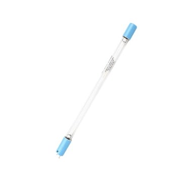 Aquasana UV Whole House Water Filter Replacement Lamp For Systems Purchased July 2019 Or Later AQUVL330C