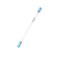 Aquasana UV Whole House Water Filter Replacement Lamp For Systems Purchased July 2019 Or Later AQUVL330C