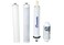Exact Match Replacement Filter Set For Culligan AC30 Reverse Osmosis Systems