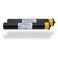 APPLIED MEMBRANES INC. Pack of 2 Applied Membranes Replacement Membrane for Merlin RO 1238342 TLC350 Compatible with Merlin Reverse Osmosis System Water Filter Membrane Replacement