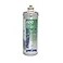 SHURFLO Pentair Everpure EV959201 ADC Quick Change Cartridge