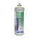 SHURFLO Pentair Everpure EV959201 ADC Quick Change Cartridge