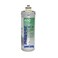 SHURFLO Pentair Everpure EV959201 ADC Quick Change Cartridge