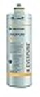 Everpure EV960112 AC Water Filter Cartridge