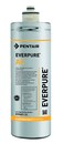 Everpure EV960112 AC Water Filter Cartridge