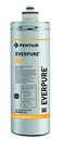 Everpure EV960112 AC Water Filter Cartridge
