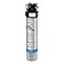 Everpure EV985700 EF3000 Full Flow Drinking Water System