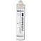Everpure 4CB5S Replacement Cartridge