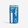 Culligan P5 Whole House Water Filter Premium Water Filter Reduces Sediment Dirt Scale Particles for Clean Drinking Water 8000 Gallons Value 4Pack White