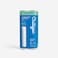 Culligan P5 Whole House Water Filter Premium Water Filter Reduces Sediment Dirt Scale Particles for Clean Drinking Water 8000 Gallons Value 4Pack White