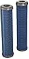 Culligan D15 Basic Drinking Water Filtation Replacement Cartridge 250 Gallons 2 Pack 2 Count Pack of 1