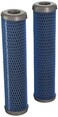 Culligan D15 Basic Drinking Water Filtation Replacement Cartridge 250 Gallons 2 Pack 2 Count Pack of 1