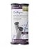 Culligan D10 Level 1 Drinking Water Replacement Cartridge CarbonImpregnated Cellulose 2 Pk