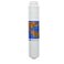 Omnipure Q5615 Carbon Block QSeries Water Filter