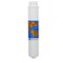 Omnipure Q5615 Carbon Block QSeries Water Filter