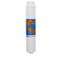 Omnipure Q5615 Carbon Block QSeries Water Filter
