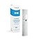 Viqua C202 Carbon Block Filter 10Micron 45 x 20 or VIQUA IHS12D4 IHS22D4 and IHS22E4 Systems