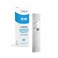 Viqua C202 Carbon Block Filter 10Micron 45 x 20 or VIQUA IHS12D4 IHS22D4 and IHS22E4 Systems
