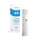 Viqua C202 Carbon Block Filter 10Micron 45 x 20 or VIQUA IHS12D4 IHS22D4 and IHS22E4 Systems