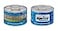 Sprite Slim Line Filter Cartridge 2 pack