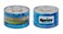 Sprite Slim Line Filter Cartridge 2 pack